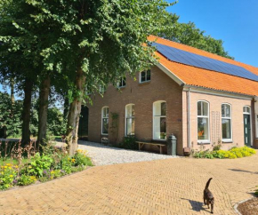 de Uilenhoeve